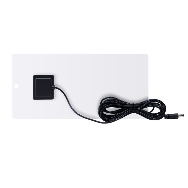 12V%20Solar%20Panel%20Polysilicon%2010W%20Solar%20Power%20Bank%20with%20DC%20Port%20Carabiner%20Emergency%20Solar%20Panel%20for%20Monitoring%20Camera/Mobile%20Phone%20-%20Image%205