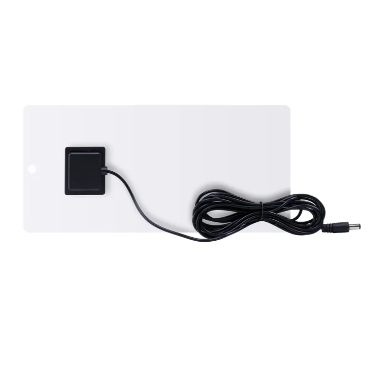12V%20Solar%20Panel%20Polysilicon%2010W%20Solar%20Power%20Bank%20with%20DC%20Port%20Carabiner%20Emergency%20Solar%20Panel%20for%20Monitoring%20Camera/Mobile%20Phone%20-%20Image%205