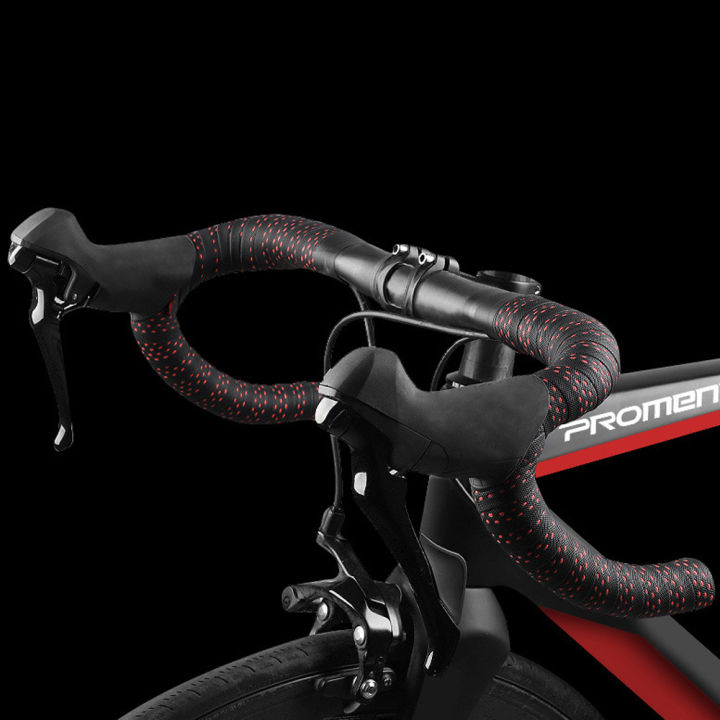 1pair%20Perforated%20Breathable%20Handlebar%20Tapes%20Non-slip%20Road%20Bike%20Bar%20Tape%20EVA/PU%20Soft%20Anti-Vibration%20Wrap%20Tape%20Durable%20Bar%20Bartape%20-%20Image%207