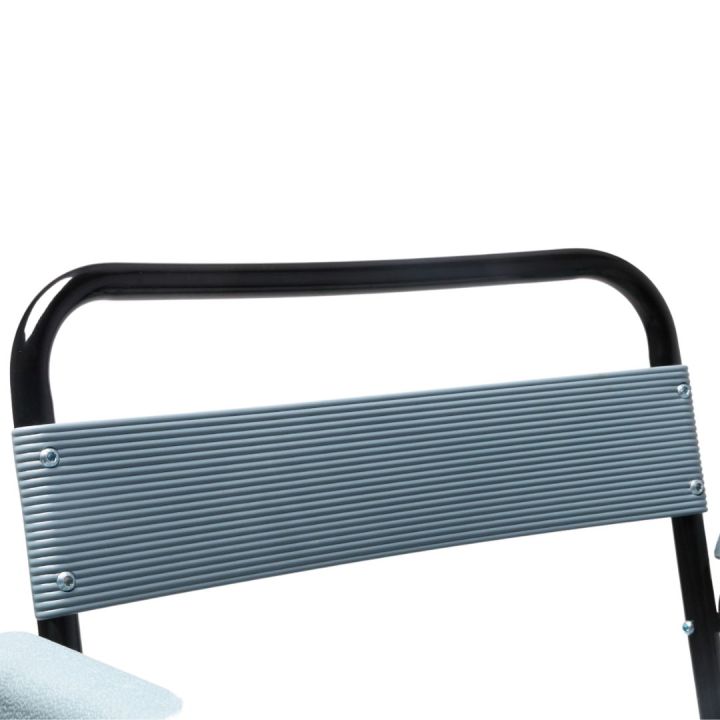 Commode%20Chair%20with%20Bucket%20-%20Image%205