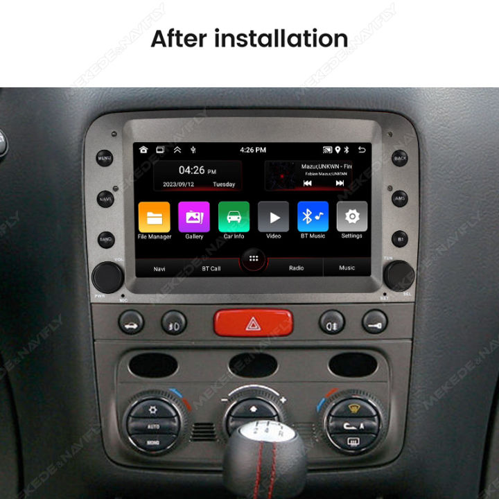 7inch%20Android%2015%20Car%20Radio%20For%20Alfa%20Romeo%20147%20GT%202005-2014%20Multimedia%20Player%20%20Intelligent%20System%20Support%20Carplay%20Android%20Auto%20-%20Image%203