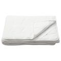 72x75 Mattress Protector 100% Water Proof. 