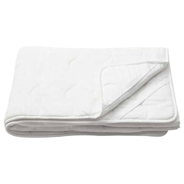 72x75 Mattress Protector 100% Water Proof