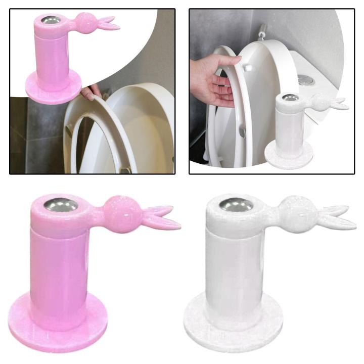 Toilet%20Seat%20Cushion%20Fixer%20for%20Toilet%20Lid%20Anti%20Drop%20Hooks%20Toilet%20Seat%20Handle%20-%20Image%203