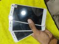 Vivo Y66 3gb Ram 32gb Rom Dual Sim PTA Approved With Box Nd Charger. 