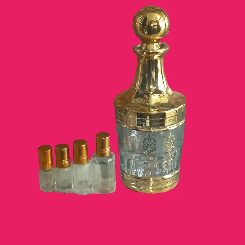 Great%20man%20Attar%20Long%20Lasting%20Fragrance%20-%20Image%207