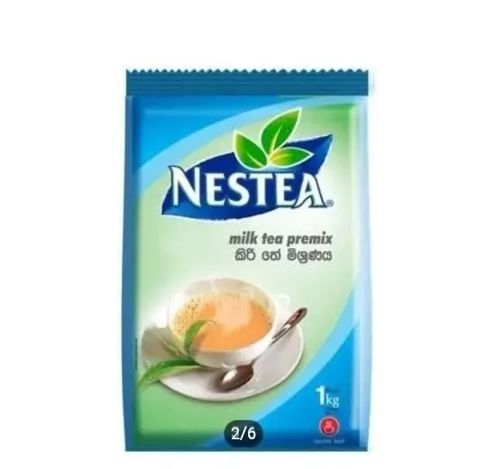Nestea%20Premix%20-%20Image%203