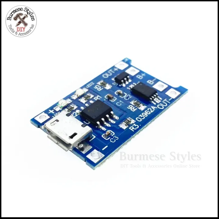 TP4056%20Lithium%20battery%20charging%20module%20-%20Image%205