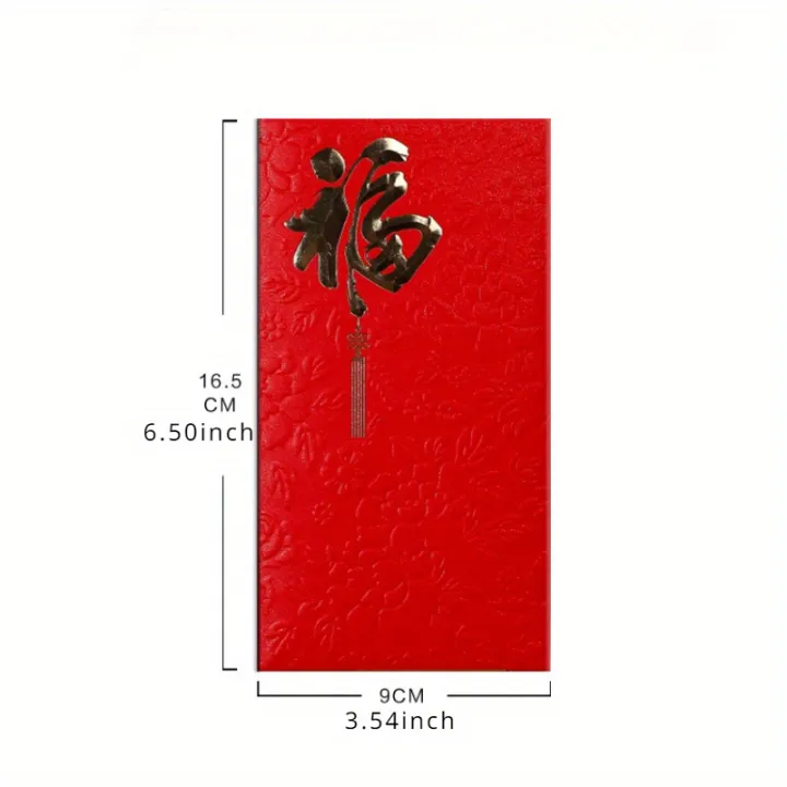 40%20Lucky%20Red%20Envelopes%20for%202025-%20Creative%20Gold%20Foil%20Design,%20Suitable%20for%20Weddings%20and%20New%20Year%20Celebrations,%20Perfect%20%20-%20Image%205