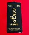 Samsung Galaxy A51 Curve OG Gorilla HD+ Glass Full Edge to Edge Tempered Screen Protector Premium Quality. 