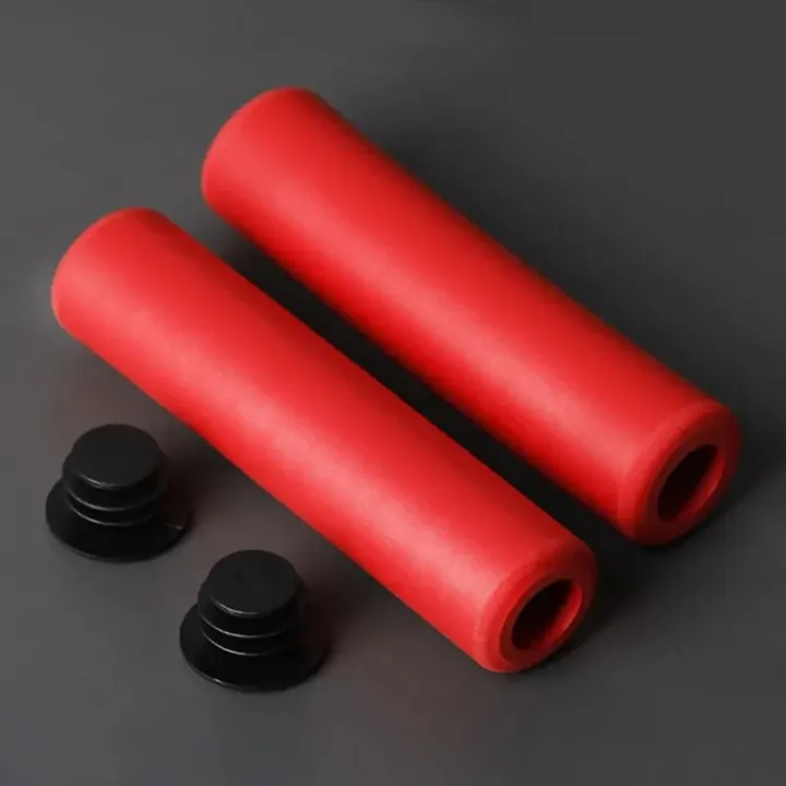 1Pair%20Silicone%20Cycling%20Bicycle%20Grips%20Outdoor%20MTB%20Mountain%20Bike%20Handlebar%20-%20Image%205