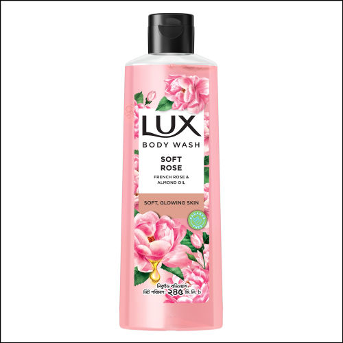 Lux%20Body%20Wash%20French%20Rose%20&%20Almond%20245ml%20-%20Image%202