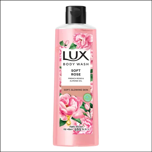 Lux%20Body%20Wash%20French%20Rose%20&%20Almond%20245ml%20-%20Image%202