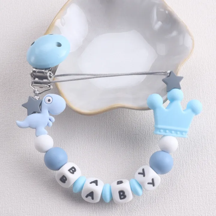 Baby%20Handmade%20Silicone%20Wooden%20Dummy%20Pacifier%20Clip%20Safe%20Teething%20Chain%20Teether%20Pacifier%20Holder%20Chain%20-%20Image%203