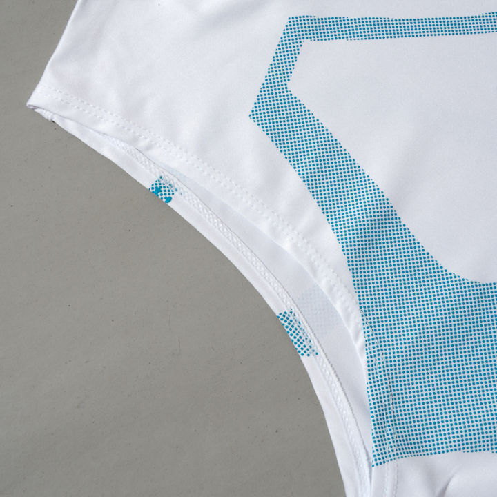 NEW%20Men%20Sports%20Compression%20Vest%20Body%20Shaper%20Slimming%20Compression%20Vest%20Basketball%20Gym%20Tight%20Undershirt%20-%20Image%204