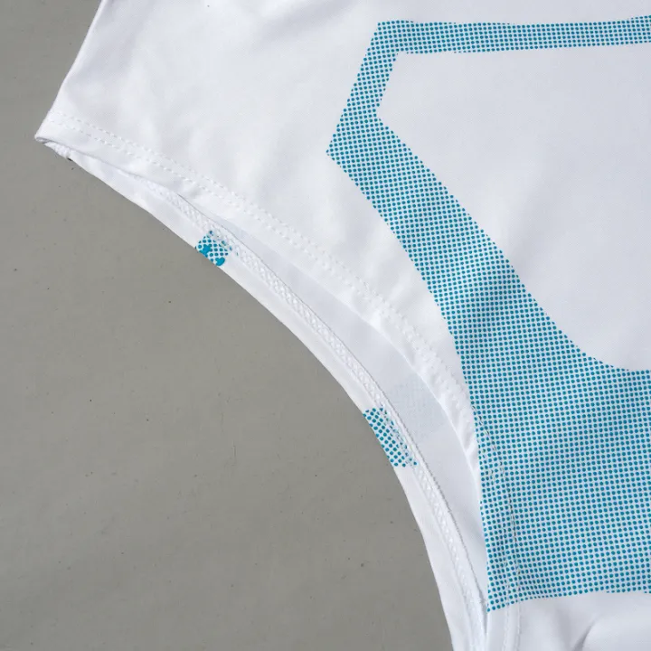 NEW%20Men%20Sports%20Compression%20Vest%20Body%20Shaper%20Slimming%20Compression%20Vest%20Basketball%20Gym%20Tight%20Undershirt%20-%20Image%204