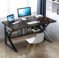 4 feet/48 inch Office table, computer/laptop table desks, Gaming table, Executive table, Study Purpose table, Laptop Usage table, Side table, Workstation table, Coffee and Dining table. 