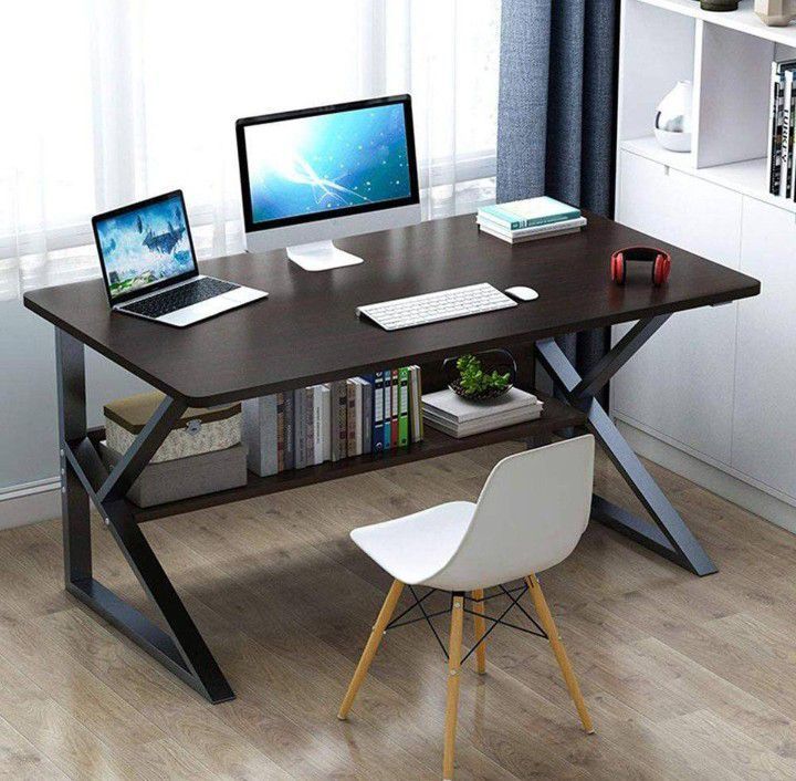 4%20feet/48%20inch%20Office%20table,%20computer/laptop%20table%20desks,%20Gaming%20table,%20Executive%20table,%20Study%20Purpose%20table,%20Laptop%20Usage%20table,%20Side%20table,%20Workstation%20table,%20Coffee%20and%20Dining%20table%20-%20Image%202