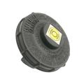 Master Cylinder Brake Fluid Reservoir Cap 46662-Sdc-A02 for Honda Durable Spare Parts Replacement Professional. 