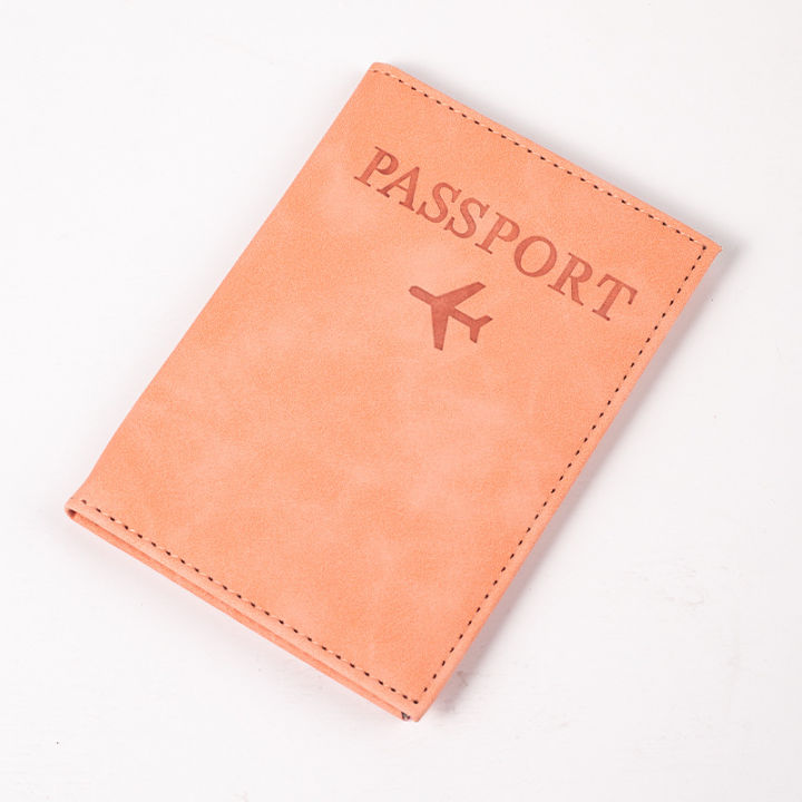 Airplane%20Passport%20Cover%20Case%20for%20Women%20Men%20Travel%20Passport%20Case%20Cute%20Passport%20Wallet%20Purse%20Girl%20Passport%20Holder%20-%20Image%208