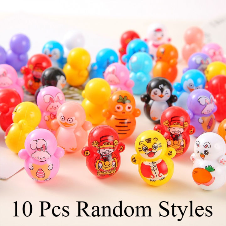 10pcs%20Cat%20Rolling%20Toy%20for%20Indoor%20Use.%20Self-rolling%20Cat%20Toy.%20No%20Batteries%20Required.%20Random%20Designs.%20Lightweight%20Cat%20Puzzle%20Toy.%20-%20Image%207
