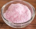 Surfy's Prague Powder #1 (Instacure No.1) Pink Curing Salt (500g) - Colouring Free. 