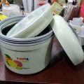 RFL Winner Omega Insulated Food Container Hot Pot Keeping Hot 3600ML. 