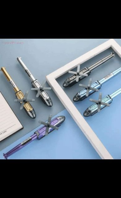 CREATIVE%203D%20HELICOPTER%20PEN%20HIGH%20QUALITY%20FOR%20MEN%20AND%20WOMEN%20BEST%20GIFT%20-%20Image%202