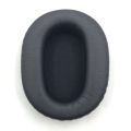 2Pcs Ear Pads For  WH-CH710N CH720N Headphone Replacement Ear Pad Cushion Cups Cover Earpads Repair Parts. 