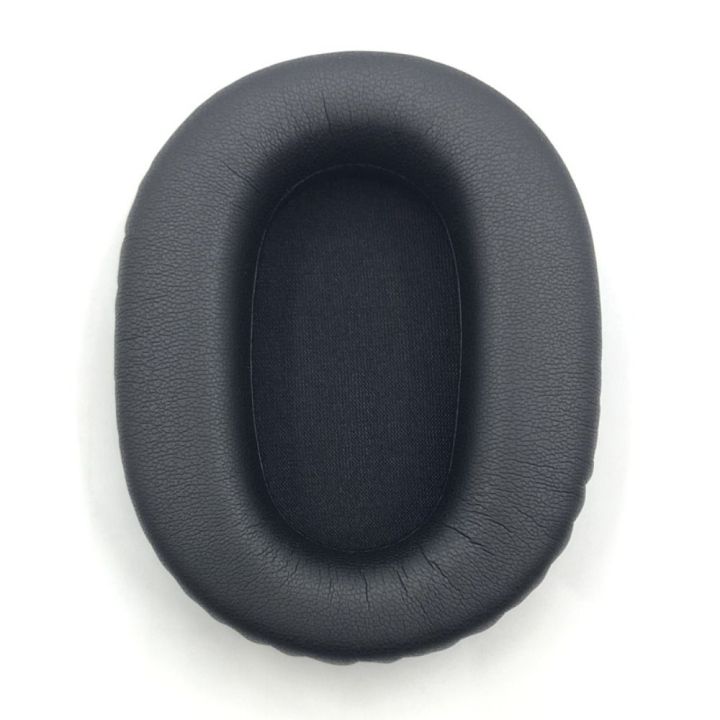 2Pcs%20Ear%20Pads%20For%20%20WH-CH710N%20CH720N%20Headphone%20Replacement%20Ear%20Pad%20Cushion%20Cups%20Cover%20Earpads%20Repair%20Parts%20-%20Image%202