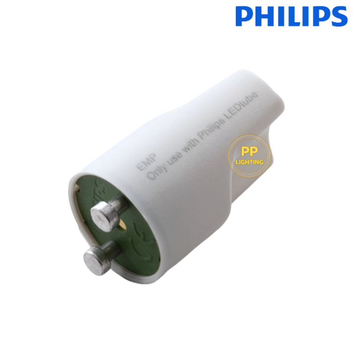 Philips%20starter%20EMP%20for%20LED%20tube%20T8%20-%20Image%204