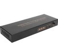 HDMI Digital Audio to Analog Converter. 