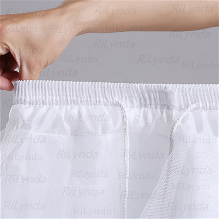 Flower%20Girls%20Petticoat%20Underskirt%20Cosplay%20Party%20Short%20Dress%20Jupon%20Enfant%20Fille%20Lolita%20Ballet%20Tutu%20Skirt%20Enaguas%20Sottogonna%20Mini%20-%20Image%203