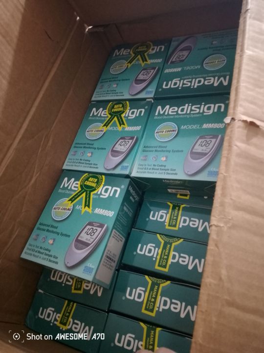 Medisign%20Sugar%20Testing%20Machine%20%20%7C%7C%20Medisign%20Glucometer%20Meter%20%20%7C%7C%20Blood%20testing%20mechine%20%7C%7C%20Suger%20test%20%7C%7C%20Auto%20code%20%7C%7C%20%20Sugar%20Check%20Machine%20-%20Image%208