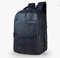 Artichunter Waterproof Blue-Black - Spacious backpack. 