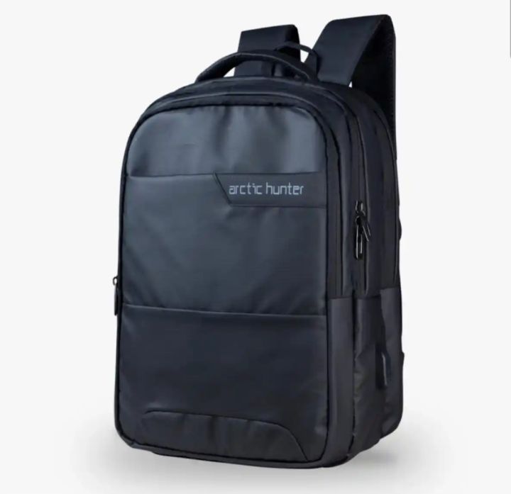 Artichunter%20Waterproof%20Blue-Black%20-%20Spacious%20backpack%20-%20Image%204