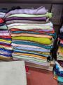 premium quality short silk. 