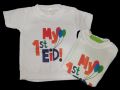 Customized Kids T-Shirt Printing ll.Sublimation t-shirt , Photo Print on t shirt.. 