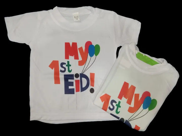 Customized%20Kids%20T-Shirt%20Printing%20ll.Sublimation%20t-shirt%20,%20Photo%20Print%20on%20t%20shirt.%20-%20Image%203