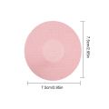 10pcs Anti-slip Waterproof Adhesive Sensor Freestyle Patches Sports Continuous Glucose Monitor Sticker Outdoor Overpatch Tapes. 