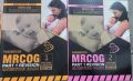 Passmrcog Question Bank For MRCOG Part1.  MRCOG part1 Revision Question Bank.    Question bank mrcog part1. 