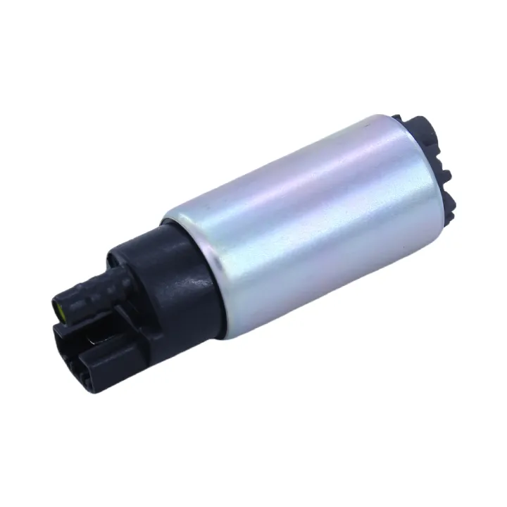 For%20MITSUBISHI,OPEL,JEEP,FORD,CHEVROLET,TOYOTA%20Fuel%20Pump%200580453408%200580453427%20EP432%20E2068%20E8335%20FE0150%2093288811%2023221-03040%20-%20Image%203