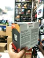 Ryzen 5 Budget Hunt Gaming Editing PC Setup With A520/B550M Board, 8 & 16GB DDR4 RAM/ 512GB & 256GB Nvme Gaming CPU. 
