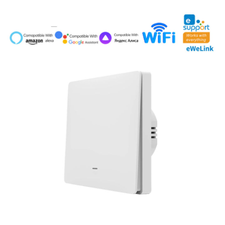 Smart%20Switch%20eWeLink%20WiFi%20Button%20Wall%20Switch%20Zigbee%20Timer%20Switch%20Smart%20Speaker%20Voice%20Control%20-%20Image%207