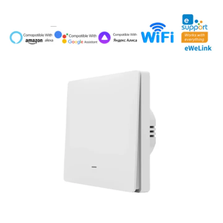 Smart%20Switch%20eWeLink%20WiFi%20Button%20Wall%20Switch%20Zigbee%20Timer%20Switch%20Smart%20Speaker%20Voice%20Control%20-%20Image%207