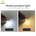 5Pcs OO / HO Scale Street Light Model Wall Lamp Posts Led Ceiling Lamps Black Railway Train Garden Playground Painted Lights. 