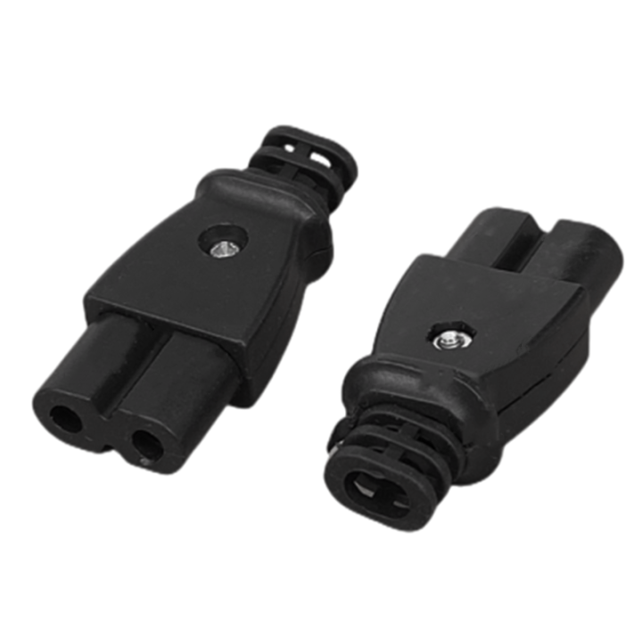 C8%20male%20power%20socket%20C7%20female%20plug%20power%20outlet%20embedded%20electric%20connector%20connector%2035mm*15mm%20AC%202.5A%205A%20250v%20-%20Image%204