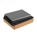 Travel Camping Folding Table Portable Camping Camping Table Aluminum Alloy Outdoor Camping Rolling Table Light Camping Equipment. 