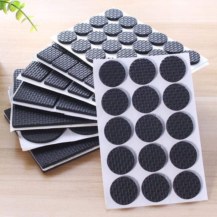 Self%20Adhesive%20Furniture%20Leg%20Feet%20Protector%20Pad%20Chair%20Leg%20Pad%20Anti-Skid%20Scratch%20DIY%20Resistant%20Furniture%20Feet%20Floor%20Protector%20Pads%20-%20Image%206