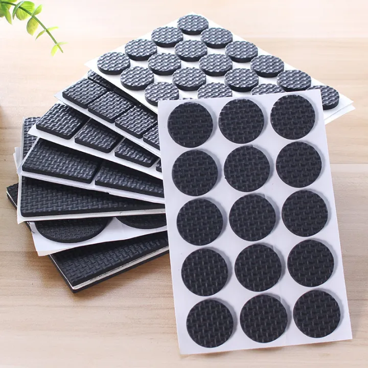 Self%20Adhesive%20Furniture%20Leg%20Feet%20Protector%20Pad%20Chair%20Leg%20Pad%20Anti-Skid%20Scratch%20DIY%20Resistant%20Furniture%20Feet%20Floor%20Protector%20Pads%20-%20Image%206